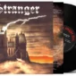 stranger the bell vinyl reissue made by diabolic might records