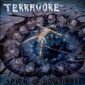 terravore spiral of downfall vinyl