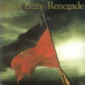 thin lizzy renegade CD remastered