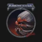 tumenggung back on the streets in black vinyl