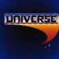 universe self titled album CD Import from Peru