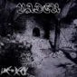 vader live in decay CD