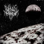 venus torment the overdose of suffering vinyl