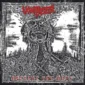 vomitizer release the rates vinyl in black