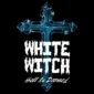 white witch hell is doomed CD import from USA