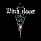 witch slayer witchslayer CD