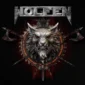 wolfen rise of the lycans double vinyl in clear
