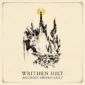 writhen hilt ancient sword cult CD